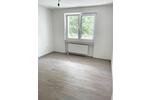 Etagenwohnung Dortmund Brackel - 2 Zimmer, 46 m&sup2;, 487&euro; | Angebot:25166684