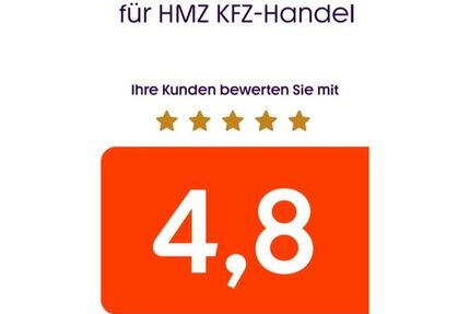 Opel Corsa 198.000 km 4.190 &euro; Lünen 44536