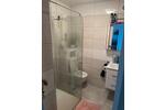 Etagenwohnung Mülheim an der Ruhr Dümpten - 3 Zimmer, 63 m&sup2;, 160.000&euro; | Angebot:26851076