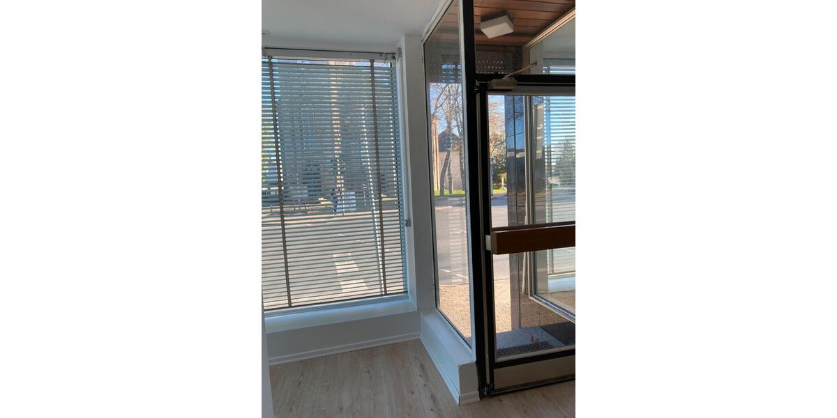 Gewerbeobjekt Sprockhövel - 1.500&euro; | Angebot:26332294