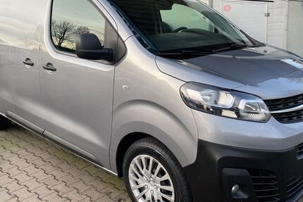 Opel Vivaro 130.000 km 13.900 &euro; Datteln 45711