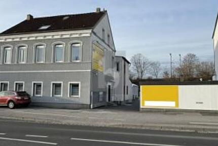 KAPITALANLAGE MIT STABILEM CASHFLOW 18 zimmer