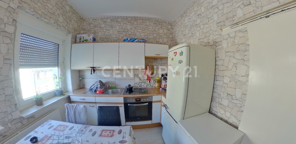 Aufgepasst! Entwicklungsfähiges Zinshaus mit angrenzendem Bau-Gewerbegrundstück - Mehrfamilienhaus, Wohnhaus Castrop-Rauxel Habinghorst Rauxel Habinghorst | Angebot:26770178