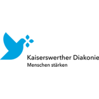 Trainee im Bereich Advanced Practice Nursing mit Schwerpunkt Intensivpflege in Voll- oder Teilzeit (w/m/d) Kaiserswerther Diakonie Essen 45121