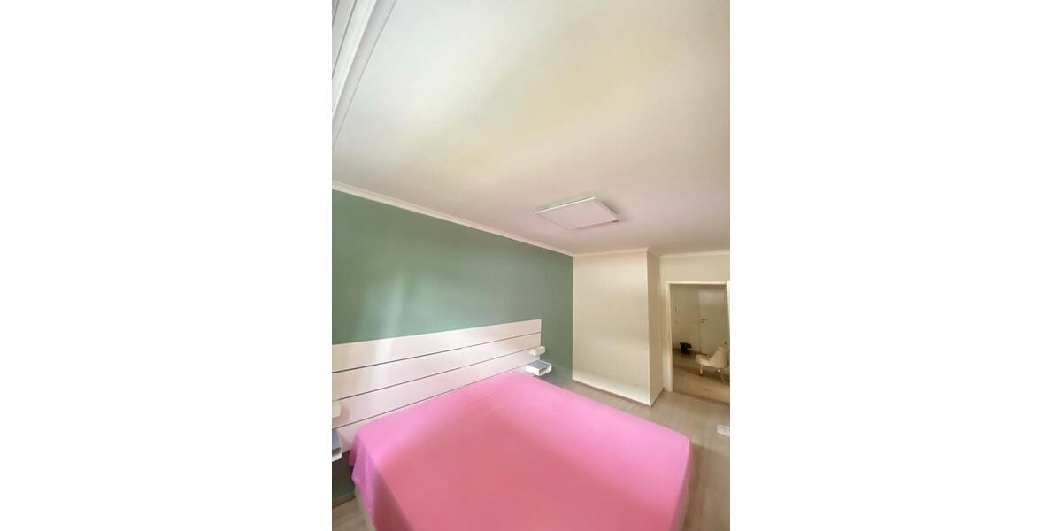 Eigentumswohnung mit Terrasse & Garage Informationsangebot 4 zimmer