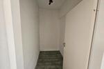Etagenwohnung Herne - 3 Zimmer, 75 m&sup2;, 525&euro; | Angebot:25145477