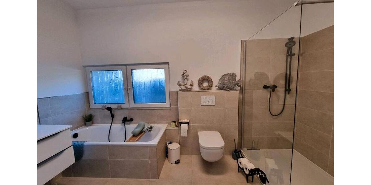 Terrassenwohnung Lünen - 2 Zimmer, 122 m&sup2;, 329.000&euro; | Angebot:26986528