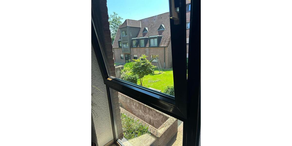 Etagenwohnung Haltern am See - 3 Zimmer, 135 m&sup2;, 329.000&euro; | Angebot:26963295