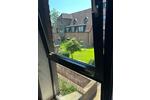 Etagenwohnung Haltern am See - 3 Zimmer, 135 m&sup2;, 329.000&euro; | Angebot:26963295