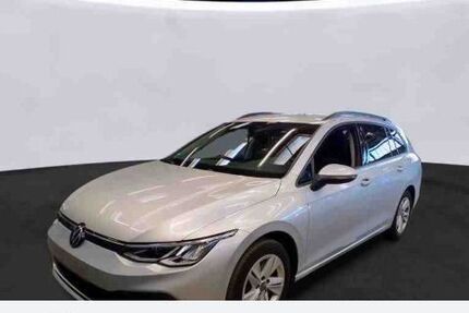 VW Golf 84.238 km 21.640 € Recklinghausen 45663