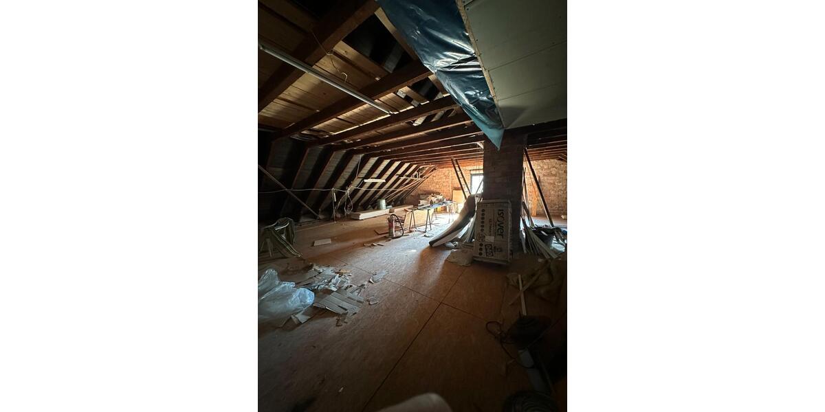 Einfamilienhaus Dülmen - 3 Zimmer, 146 m&sup2;, 480.000&euro; | Angebot:27083348