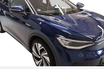 VW ID.5