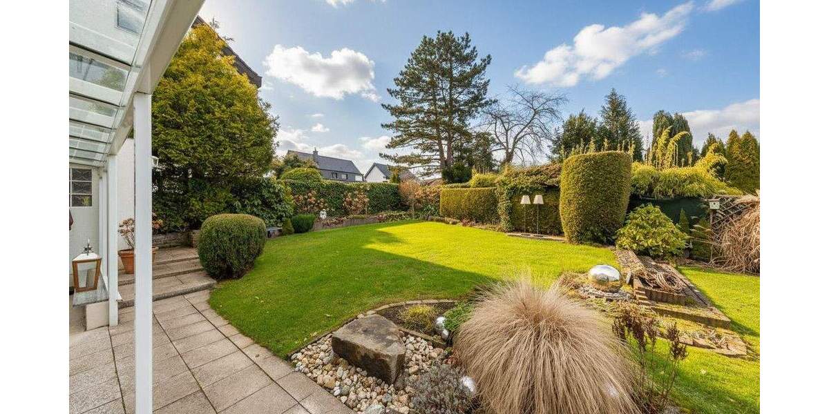 Mehrfamilienhaus, Wohnhaus Dortmund Wichlinghofen - 1 Zimmer, 351 m&sup2;, 890.000&euro; | Angebot:25318136