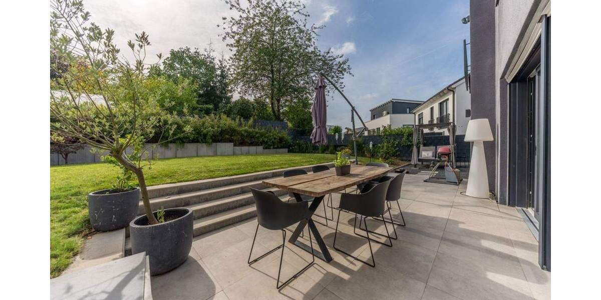 Einfamilienhaus Dortmund Lücklemberg - 5 Zimmer, 164 m&sup2;, 799.000&euro; | Angebot:24470989