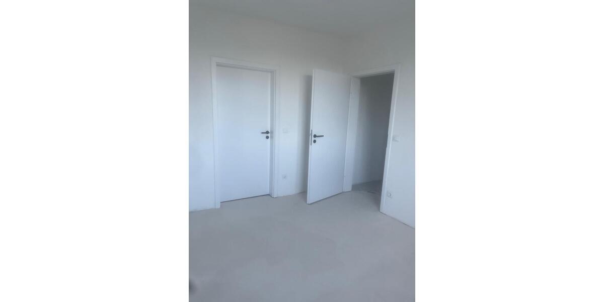 Etagenwohnung Datteln - 3.5 Zimmer, 75 m&sup2;, 700&euro; | Angebot:26366551