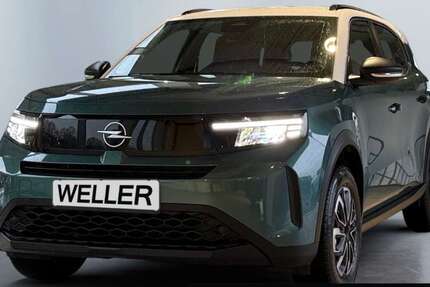 Opel Frontera 1.200 km 21.990 &euro; Dortmund 44143