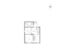 Einfamilienhaus Dortmund Aplerbecker Mark - 9 Zimmer, 187 m&sup2;, 649.000&euro; | Angebot:25845975