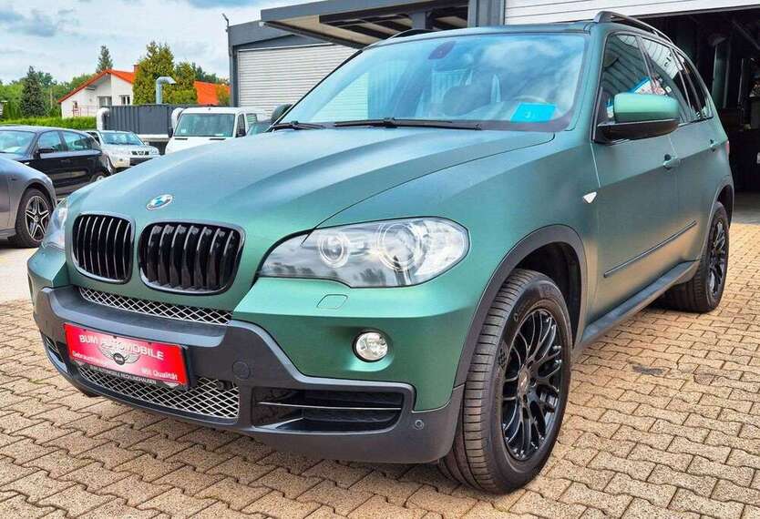 X5