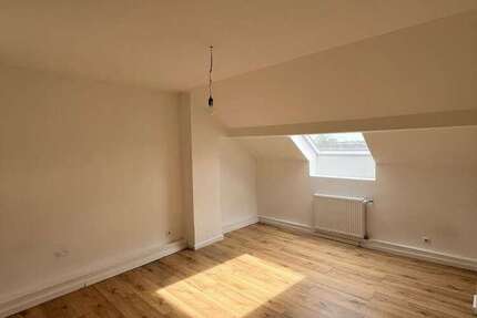 Wohnung zum Mieten in Mülheim an der Ruhr 550 € 75 m²