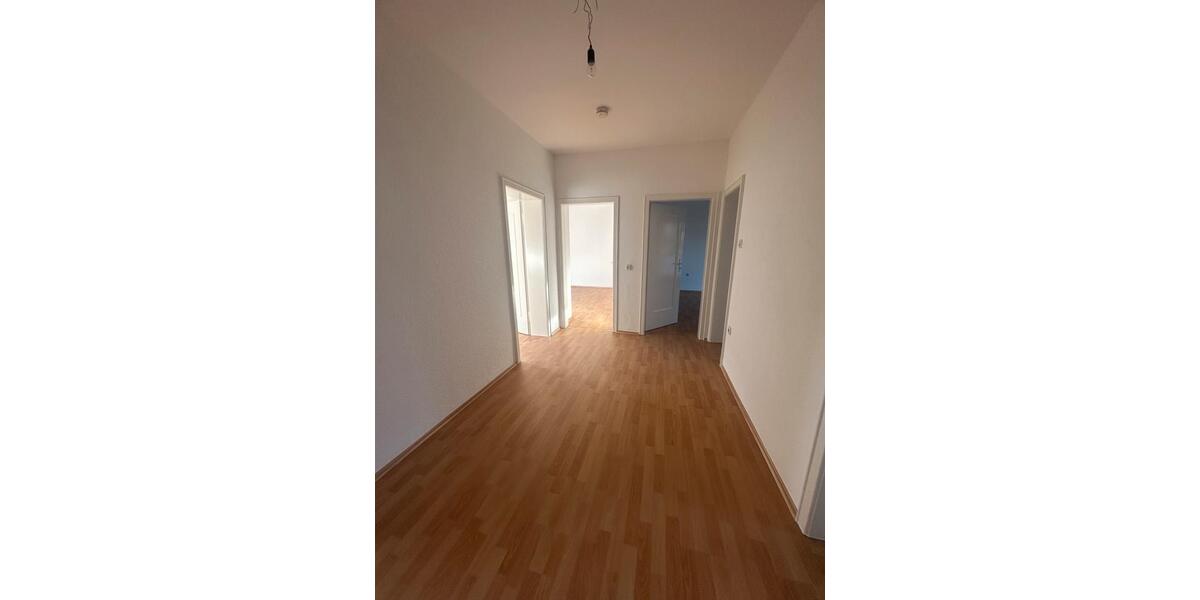 Etagenwohnung Dortmund Gartenstadt - 3 Zimmer, 82 m&sup2;, 999&euro; | Angebot:25380040