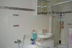 Etagenwohnung Mülheim an der Ruhr Mitte - 4 Zimmer, 118 m&sup2;, 1.100&euro; | Angebot:26826525