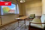 Bungalow Marl Drewer - 6 Zimmer, 173 m&sup2;, 485.000&euro; | Angebot:25674657