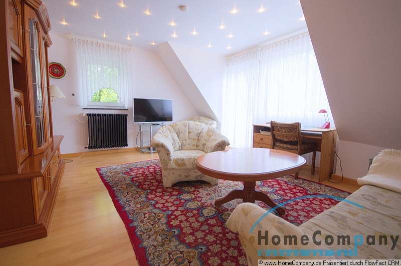 Zimmer Dortmund Hombruch - 2 Zimmer, 850&euro; | Angebot:25258765