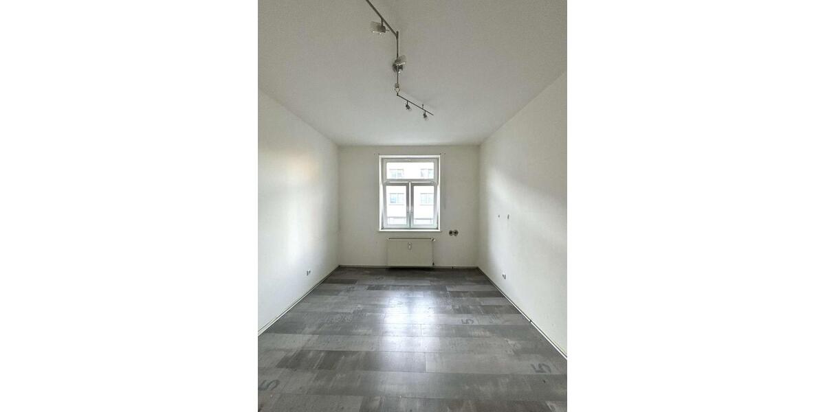 Etagenwohnung Herne Wanne - 1.5 Zimmer, 50 m&sup2;, 375&euro; | Angebot:25308669