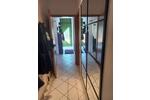Maisonettenwohnung Dortmund Gartenstadt - 3 Zimmer, 90 m&sup2;, 900&euro; | Angebot:26295381