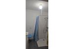 Etagenwohnung Dortmund Gartenstadt - 2 Zimmer, 54 m&sup2;, 650&euro; | Angebot:26008870