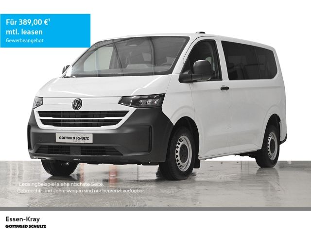 VW Andere 6.999 km 47.980 &euro; Essen 45307