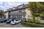 Dachgeschoßwohnung Gelsenkirchen Gelsenkirchen-Nord - 4.5 Zimmer, 90 m&sup2;, 150.000&euro; | Angebot:26115475
