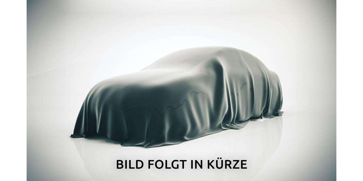 Citroen C3 21.938 km 10.890 &euro; Dülmen 48249