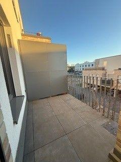 Etagenwohnung Dortmund Hombruch - 2 Zimmer, 60 m&sup2;, 745&euro; | Angebot:25377616