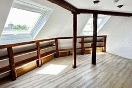 Wohnung Witten - 3 Zimmer, 85 m&sup2;, 680&euro; | Angebot:27032805