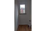 Etagenwohnung Gladbeck Mitte - 1 Zimmer, 41 m&sup2;, 287&euro; | Angebot:25769039