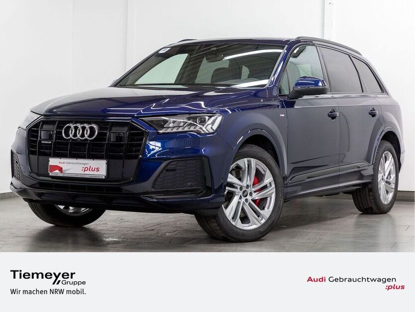 Q7