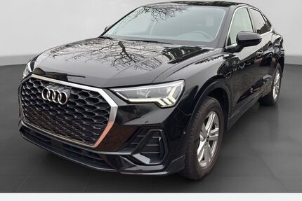 Audi Q3 102.026 km 25.460 &euro; Recklinghausen 45663