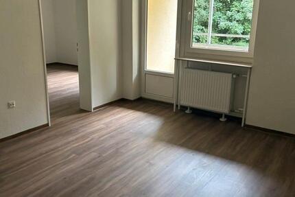3-Zimmer-Wohnung,frisch renoviert mitten in Marten 2 zimmer