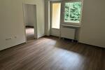 3-Zimmer-Wohnung,frisch renoviert mitten in Marten 2 zimmer