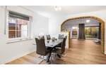 Doppelhaushälfte Dorsten Rhade Rhade - 4 Zimmer, 125 m&sup2;, 495.000&euro; | Angebot:25737627