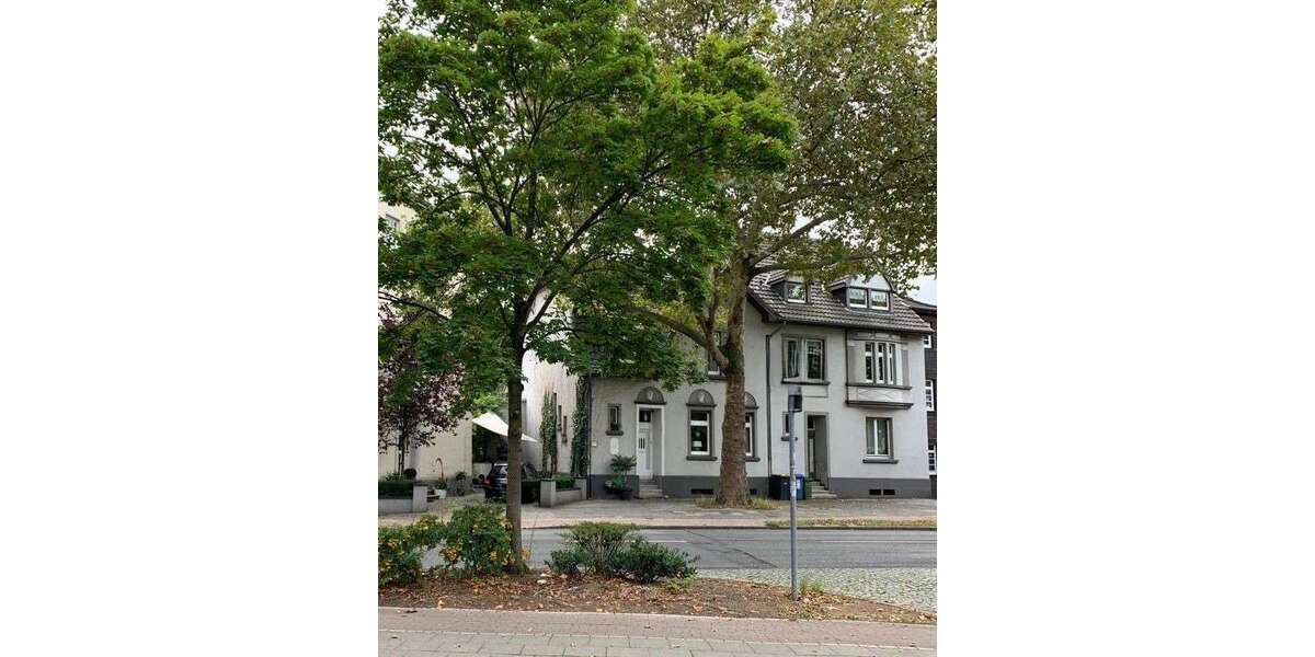 Einfamilienhaus Oberhausen Alsfeld - 14 Zimmer, 302 m&sup2;, 550.000&euro; | Angebot:25096489