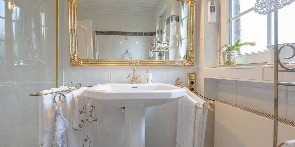 Einfamilienhaus Selm Cappenberg - 4 Zimmer, 135 m&sup2;, 489.000&euro; | Angebot:26903971