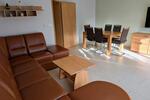 Einfamilienhaus Dortmund Eving - 4 Zimmer, 97 m&sup2;, 385.000&euro; | Angebot:27076579