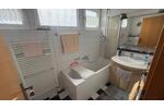Etagenwohnung Oberhausen - 2.5 Zimmer, 76 m&sup2;, 149.000&euro; | Angebot:26877400