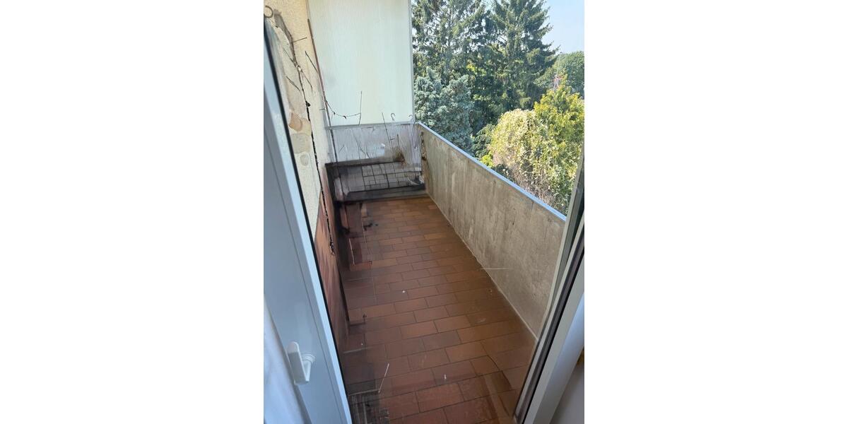 Etagenwohnung Mülheim an der Ruhr - 4 Zimmer, 67 m&sup2;, 120.000&euro; | Angebot:26977248