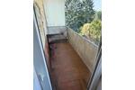 Etagenwohnung Mülheim an der Ruhr - 4 Zimmer, 67 m&sup2;, 120.000&euro; | Angebot:26977248