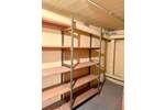 Etagenwohnung Witten Mitte - 3 Zimmer, 103 m&sup2;, 695&euro; | Angebot:25669170