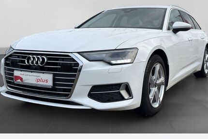 Audi A6 29.999 km 42.960 &euro; Oberhausen 46047