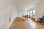 Einfamilienhaus Witten Mitte - 1 Zimmer, 198.001&euro; | Angebot:26306138